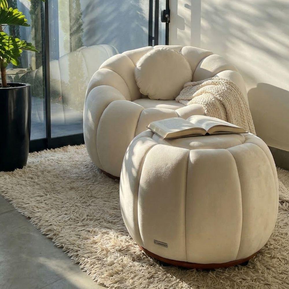 Furini furniture